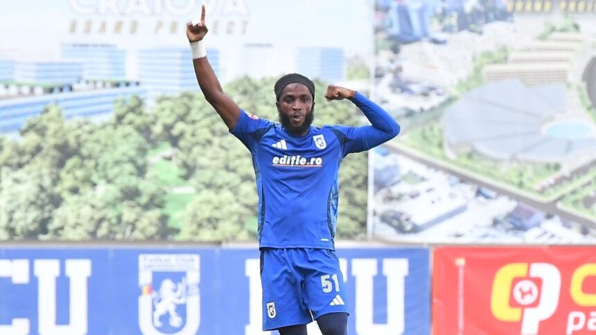 oficial sekou sidibe a semnat unde a ajuns fotbalistul care a fost la un pas de fcsb in septembrie 676998501ca23