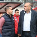 oficial sepsi osk a dat lovitura a semnat pana in 2027 6759a781e589e