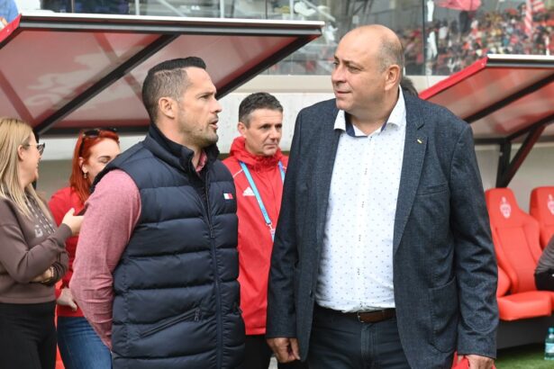 oficial sepsi osk a dat lovitura a semnat pana in 2027 6759a781e589e