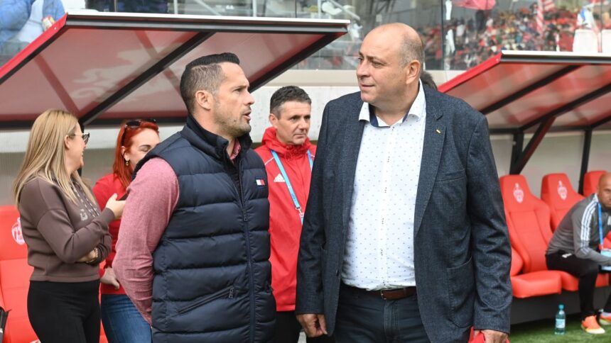 oficial sepsi osk a dat lovitura a semnat pana in 2027 6759a781e589e