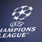 oficial trei echipe sunt eliminate matematic din champions league cu doua etape inainte de final 675a11e31bc91