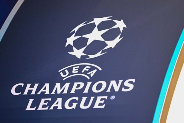 oficial trei echipe sunt eliminate matematic din champions league cu doua etape inainte de final 675a11e31bc91