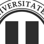 oficial u cluj a anuntat numele primului jucator transferat in perioada de mercato de iarna 67740b8e3cd93