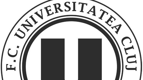 oficial u cluj a anuntat numele primului jucator transferat in perioada de mercato de iarna 67740b8e3cd93