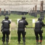 Oficial: Un angajat SPP s-a sinucis. Subofițerul s-a împușcat cu arma din dotare, înainte de a termina tura. 2 oficial un angajat spp s a sinucis subofiterul s a impuscat cu arma din dotare inainte de a iesi din tura 6760168ccce62