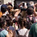 oficial vrei tichete de vacanta vei veni si cu bani de acasa 67700aa615b74
