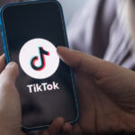 oficiali tiktok trebuie sa dea explicatii in pe in legatura cu rolul platformei in alegerile din romania 674eca7319fe6