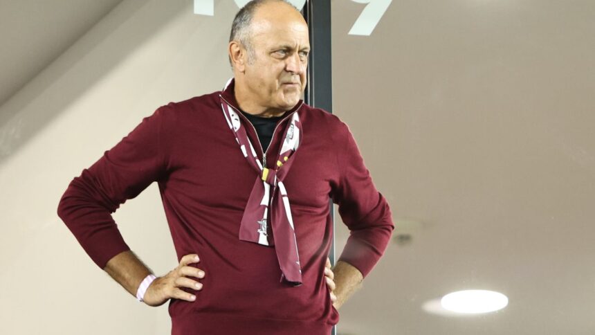 oficialul de la cfr cluj a vorbit despre dan sucu in presa italiana inaintea duelului din cupa petrescu e fericit 6763c58d7749d