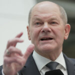 olaf scholz replica pentru elon musk alegerile din germania nu vor fi decise de proprietarii de retele sociale 6773fdd135e00
