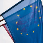 olanda va bloca parcursul serbiei pentru aderarea la uniunea europeana 676079f78976c