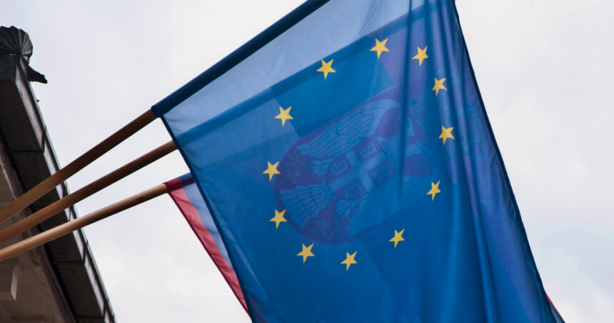 Olanda va împiedica avansul Serbiei în procesul de aderare la Uniunea Europeană. 1 olanda va bloca parcursul serbiei pentru aderarea la uniunea europeana 676079f78976c