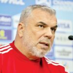 olaroiu calificare spectaculoasa in liga campionilor asiei bilantul ultimelor zece partide impresionant pentru oli 6750293fd393b