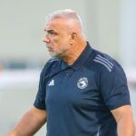 olaroiu pe val romanul a incheiat anul cu o noua performanta cifrele il fac favorit la cea mai ravnita distinctie in emirate 6772cc12c30aa
