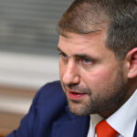 oligarhul pro rus ilan sor ramane sub sanctiunile ue decizia luata de curtea de justitie a uniunii europene 6762aa17063f9