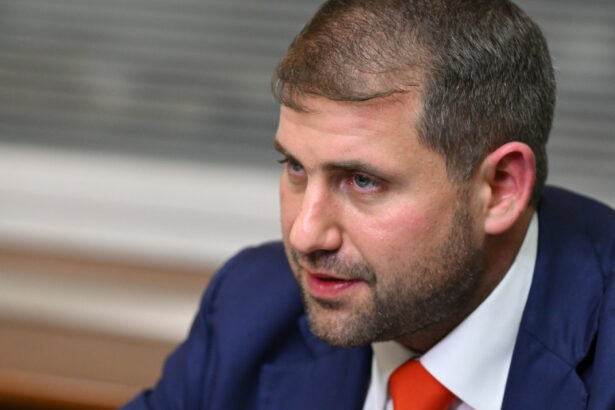 oligarhul pro rus ilan sor ramane sub sanctiunile ue decizia luata de curtea de justitie a uniunii europene 6762aa17063f9