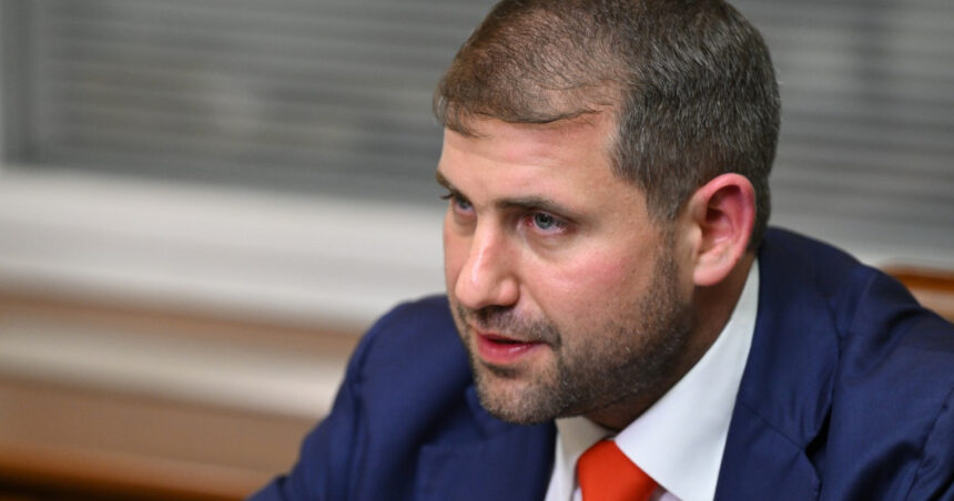 oligarhul pro rus ilan sor ramane sub sanctiunile ue decizia luata de curtea de justitie a uniunii europene 6762aa17063f9