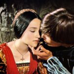olivia hussey cea mai frumoasa julieta 6772a406c62a3