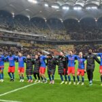 oltenii tanjesc dupa starul de la fcsb ne ar fi prins si noua bine 675dd6e079976