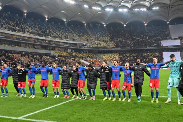 oltenii tanjesc dupa starul de la fcsb ne ar fi prins si noua bine 675dd6e079976
