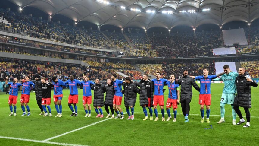 Oltenii tânjesc după starul de la FCSB: ”Ne-ar fi fost de folos!” 1 oltenii tanjesc dupa starul de la fcsb ne ar fi prins si noua bine 675dd6e079976