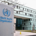 oms a transmis o informare despre o epidemie cu cauze necunoscute dar cu mortalitate foarte mare izbucnita intr o zona izolata din congo 675981e9a4751