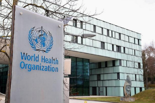 oms a transmis o informare despre o epidemie cu cauze necunoscute dar cu mortalitate foarte mare izbucnita intr o zona izolata din congo 675981e9a4751