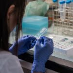 oms anunta ca un test pentru depistarea tuberculozei a intrat in premiera in faza de precalificare 6751bbc3e061f