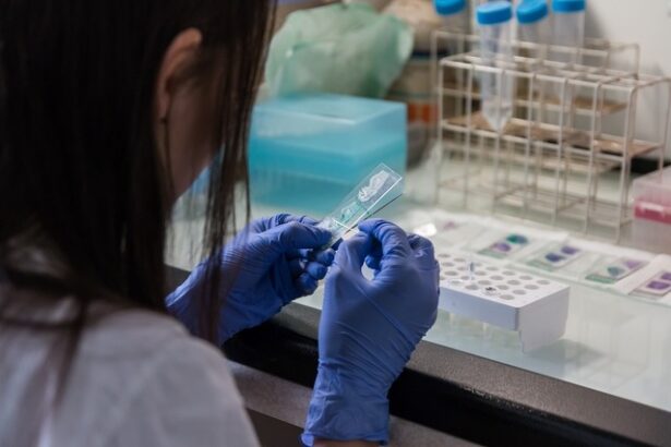 oms anunta ca un test pentru depistarea tuberculozei a intrat in premiera in faza de precalificare 6751bbc3e061f