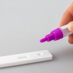 OMS solicită din nou Chinei, la cinci ani de la debutul pandemiei covid-19, informații privind originea bolii. ”Este un imperativ moral și științific” 2 oms cere din nou chinei la cinci ani de la inceputul pandemiei covid 19 informatii despre originea bolii este un imperativ moral si stiintific 6773ed883a7ec