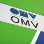 omv renunta la vanzarea unui business upstream 676500303d716