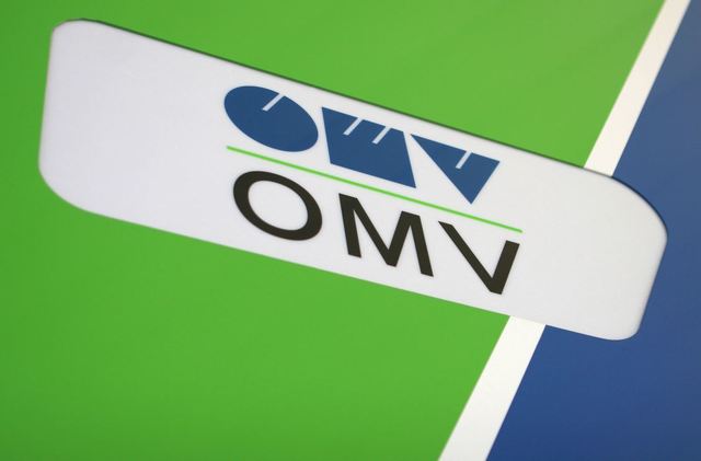 omv renunta la vanzarea unui business upstream 676500303d716
