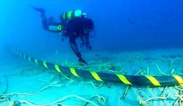 onu infiinteaza un organism pentru protejarea cablurilor submarine infrastructura esentiala pentru comunicatiile globale 675c8a8821b17