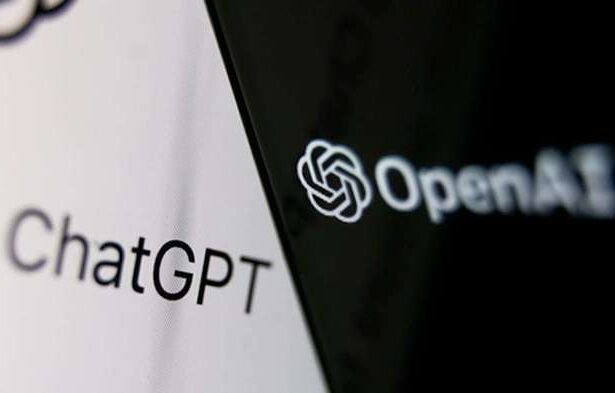 openai anunta o noua serie de modele lingvistice 67667bd3d15ba