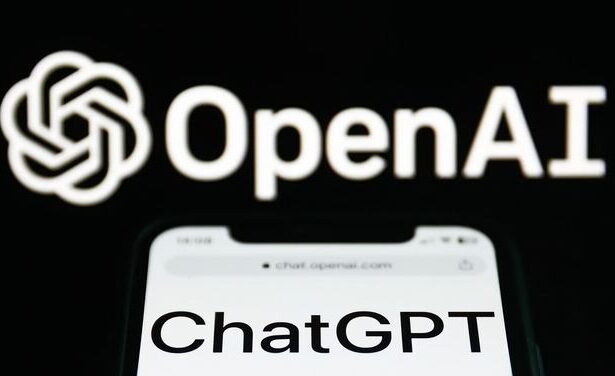 openai introduce chatgpt pro un abonament de 200 de dolari pe luna 6752f80f5b763