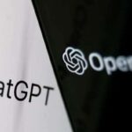 openai lanseaza generatorul video sora 6757f0c715a7f