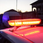 operatiune de salvare la limita politistii l au oprit pe un barbat care amenintase ca se va sinucide voia sa faca o bomba 675edfe3d0454