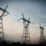 operatorii britanici estimeaza o dublare a tariful de distributie pentru consolidarea retelelor in vederea preluarii productiei in crestere de energie regenerabila cu cat poate creste in romania 6768fb91a1a0e