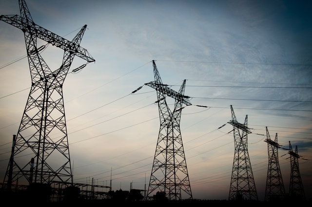 operatorii britanici estimeaza o dublare a tariful de distributie pentru consolidarea retelelor in vederea preluarii productiei in crestere de energie regenerabila cu cat poate creste in romania 6768fb91a1a0e