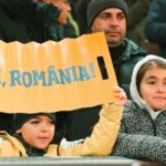 opinie 2024 anul in care cu un ochi am ras si cu celalalt am plans kadi bulgakov scrie despre anul emotiilor 675d93f8704b0