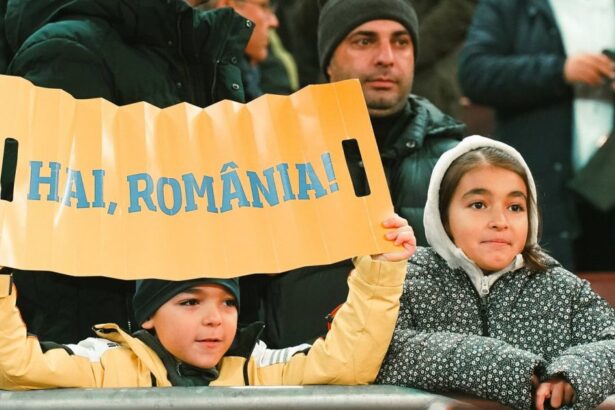 opinie 2024 anul in care cu un ochi am ras si cu celalalt am plans kadi bulgakov scrie despre anul emotiilor 675d93f8704b0
