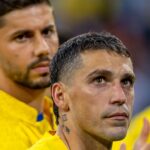 Am țipat pentru Națională. Ionuț Stoica își exprimă opinia despre România la EURO 2024. 3 opinie am tipat pentru nationala ionut stoica scrie despre romania la euro 2024 67642b7865fcf