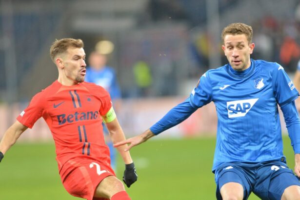 opinie fcsb echipa europeana caramavrov analizeaza prestatia campioanei romaniei in actuala editie a europa league 675bffc868a17