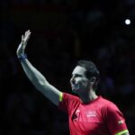 opinie marcu czentye scrie despre suferinta lui rafael nadal care aduce fericire 67611b80b88c6