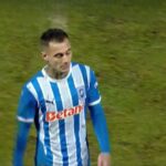 opinie vehementa dupa ce alex mitrita i a dat ignore lui costel galca nu inteleg 6755684c025bc