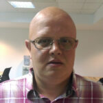 opinii despre democratie in romania 676260b461fa6