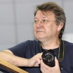opinii si au plecat la vanatoare domn domn sa naltam 675a77accabbd