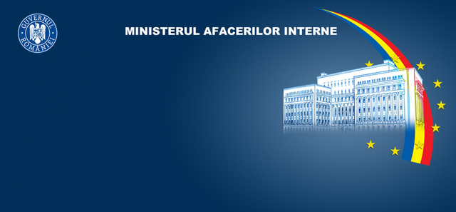 Orange și Vodafone își doresc contul de telefonie mobilă al Ministerului Afacerilor Interne 1 orange si vodafone vor contul de telefonie mobila al ministerului afacerilor interne 6757d81492159