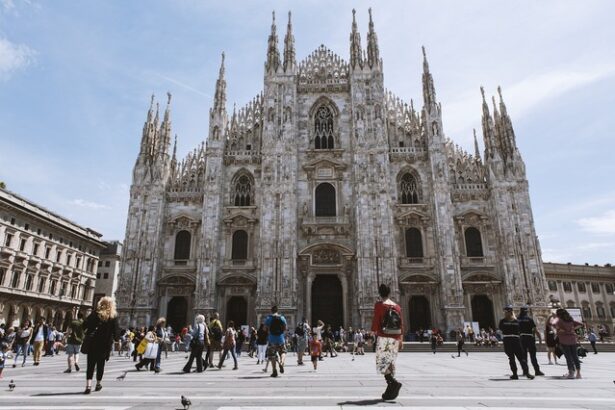 orasul milano interzice fumatul in spatii exterioare 67657eb239d51