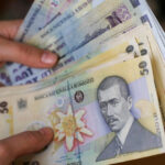 ordonanta trenulet a primit aviz nefavorabil de la consiliul economic si social 677282209008f