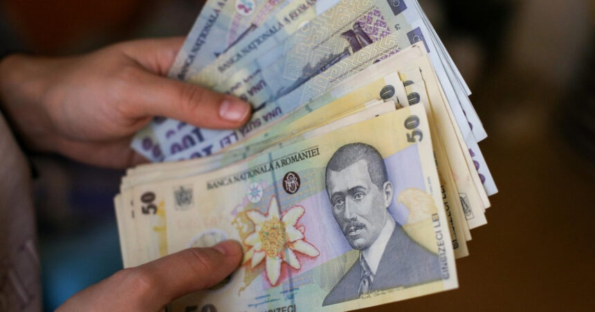 ordonanta trenulet a primit aviz nefavorabil de la consiliul economic si social 677282209008f